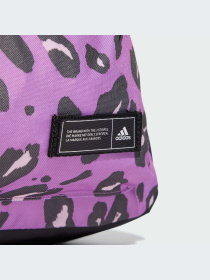 Рюкзак Adidas модель IX6805 Фото