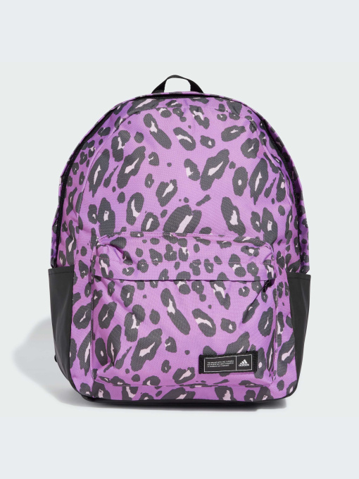 Рюкзак Adidas модель IX6805 Фото