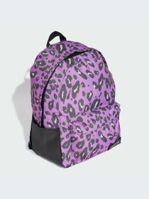 Повседневный рюкзак Adidas модель IX6805 Повседневный рюкзак Adidas модель IX6805 Фото