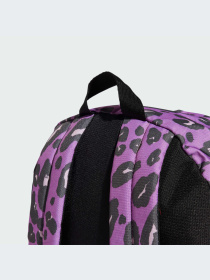 Повседневный рюкзак Adidas модель IX6805 Повседневный рюкзак Adidas модель IX6805 Фото