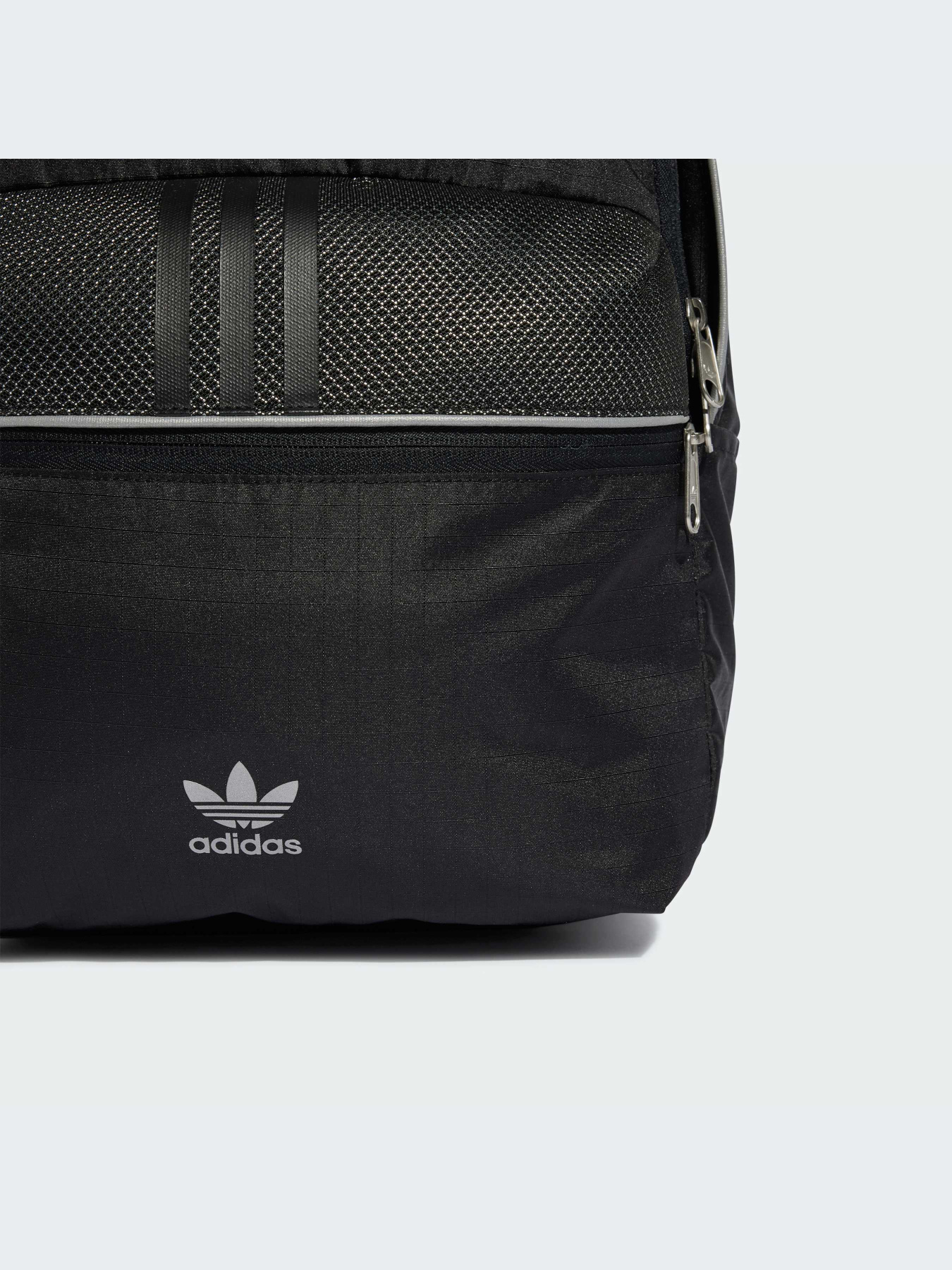 Рюкзак Adidas модель IX7527 Фото