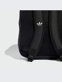 Рюкзак Adidas модель IX7527 Фото