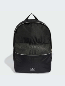 Рюкзак Adidas модель IX7527 Фото