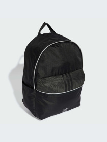 Повседневный рюкзак Adidas модель IX7527 Повседневный рюкзак Adidas модель IX7527 Фото