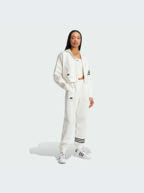 Кофта Adidas модель IY7572 Фото