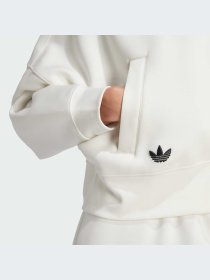 Кофта Adidas модель IY7572 Фото