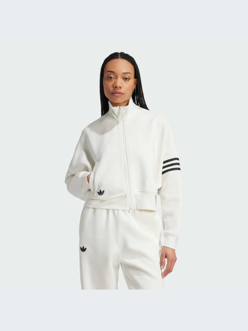 Кофта Adidas модель IY7572 Фото