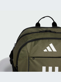 Рюкзак Adidas модель IZ1908 Фото