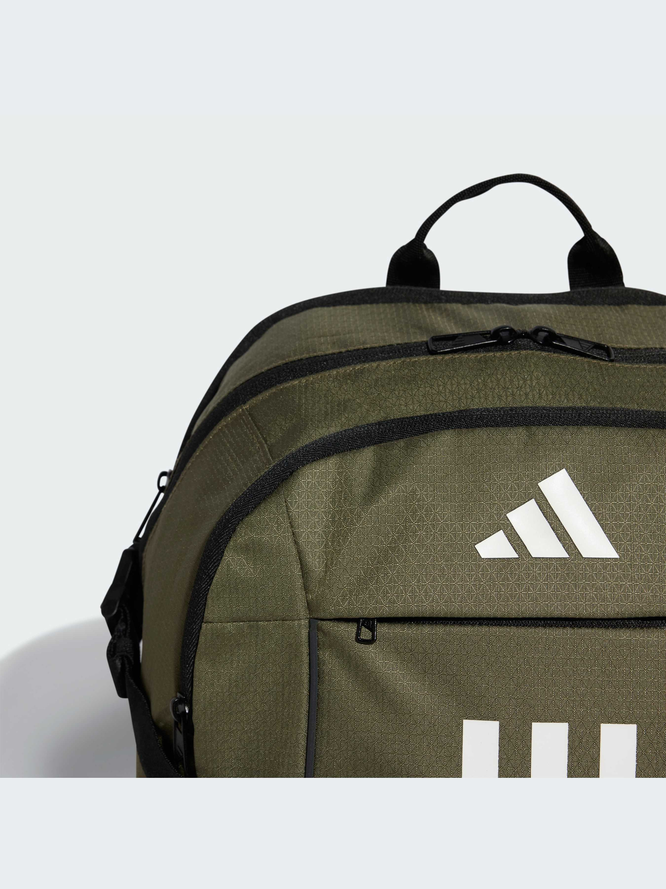 Повседневный рюкзак Adidas модель IZ1908 Фото