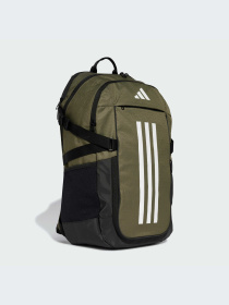 Повседневный рюкзак Adidas модель IZ1908 Фото