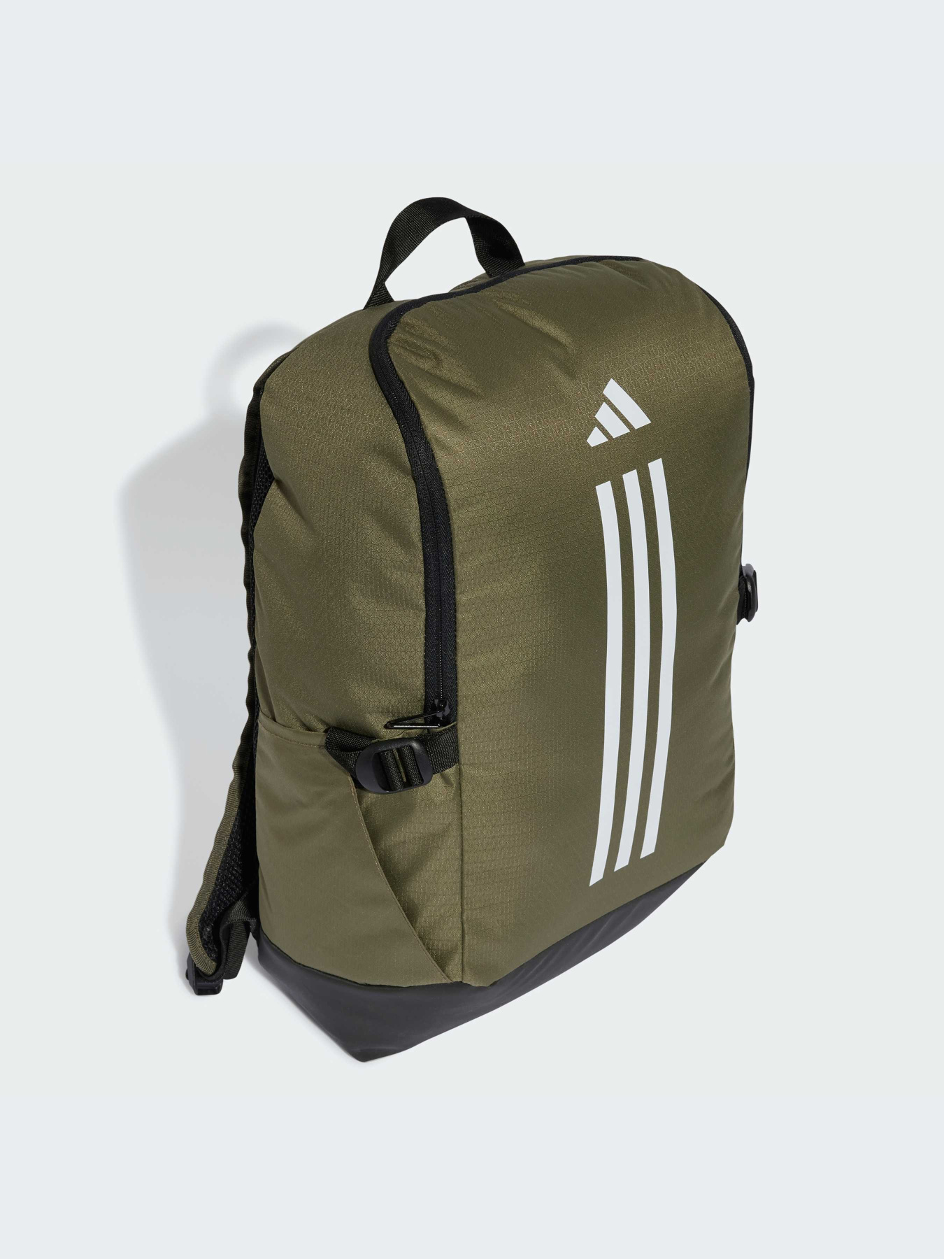 Рюкзак Adidas модель IZ1909 Фото