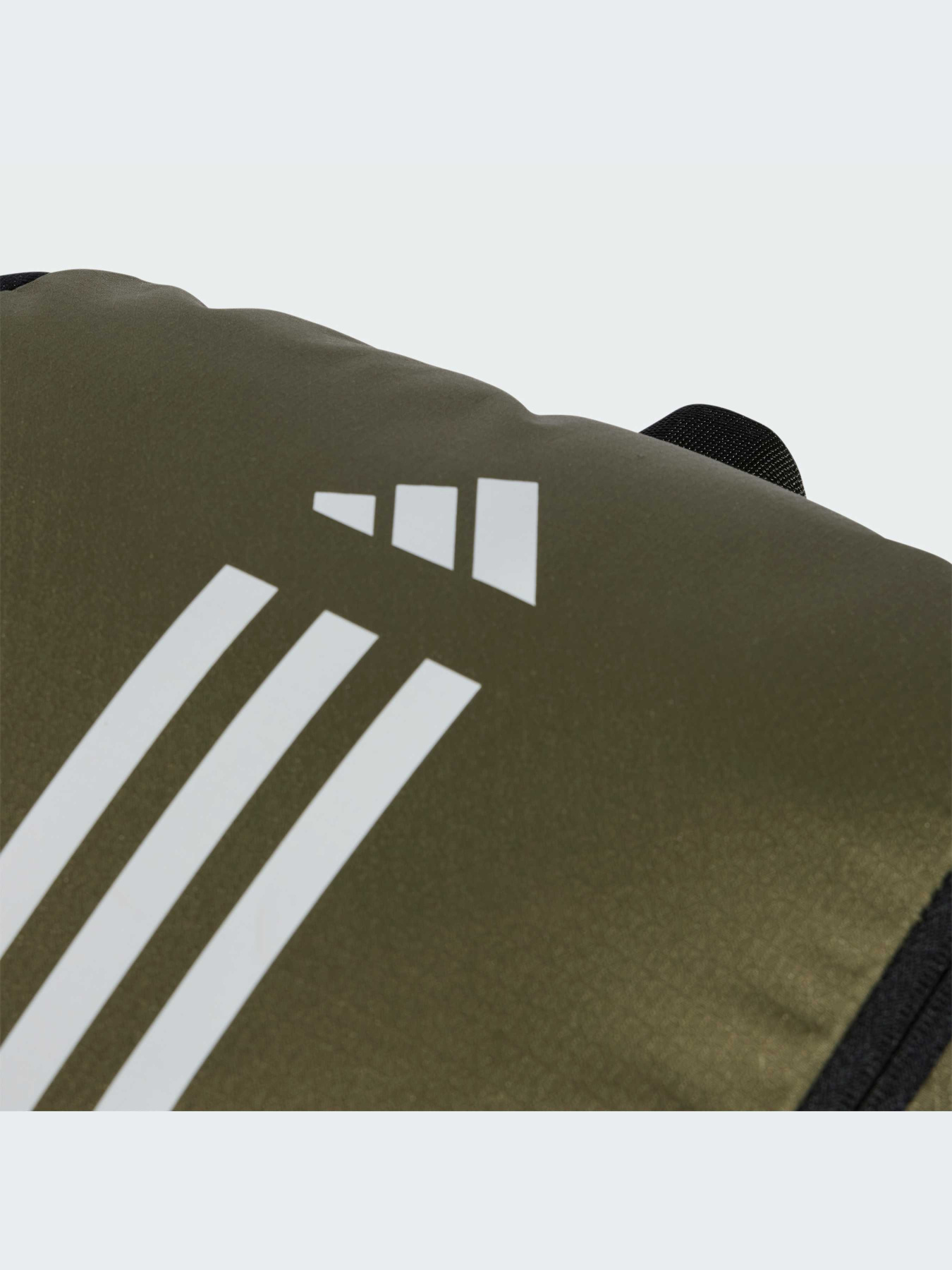 Рюкзак Adidas модель IZ1909 Фото