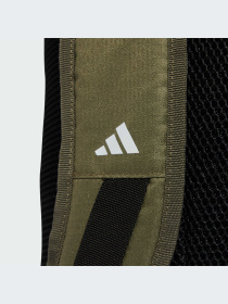 Рюкзак Adidas модель IZ1909 Фото