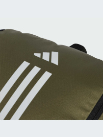 Повсякденний рюкзак Adidas модель IZ1909 Фото