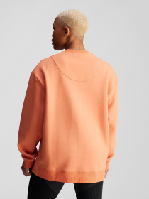 Свитшот Adidas модель IW9853 Фото