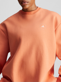 Свитшот Adidas модель IW9853 Фото