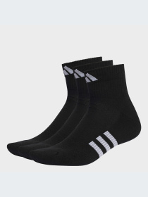 Набор носков Adidas Clima модель IC9519 Фото