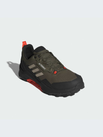 Кроссовки для туризма|Outdoor Adidas Terrex модель IG6575 Фото