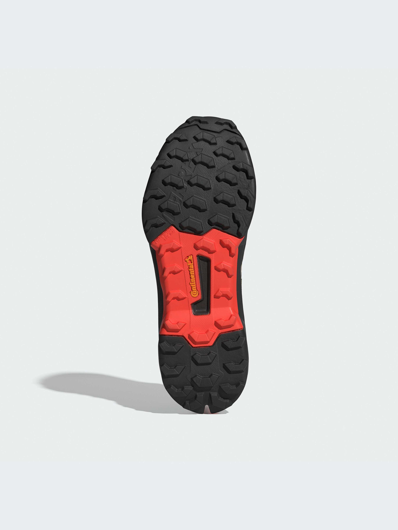 Кросівки аутдор Adidas Terrex модель IG6575 Фото