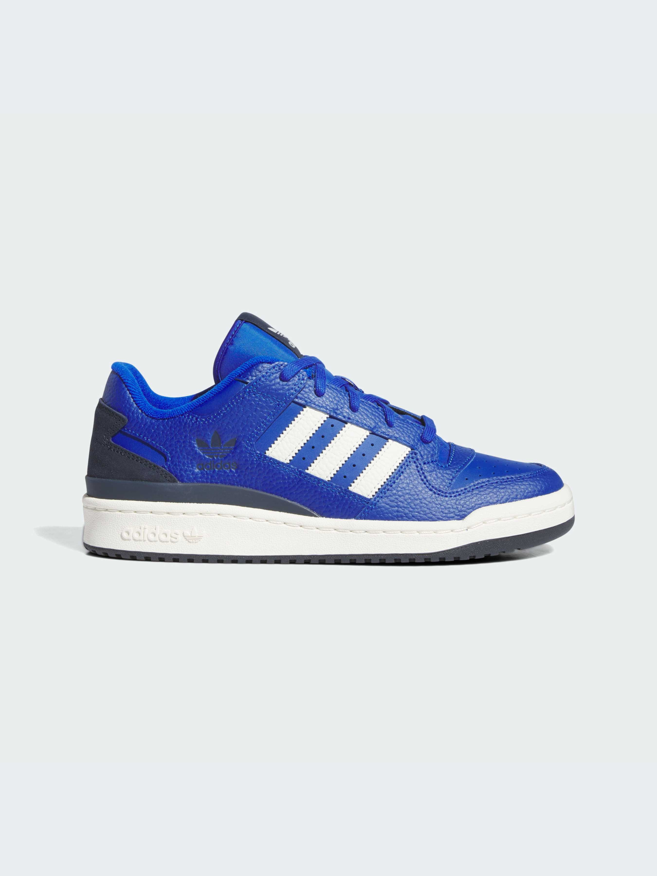 Кросівки Adidas Forum модель IF9678 Фото