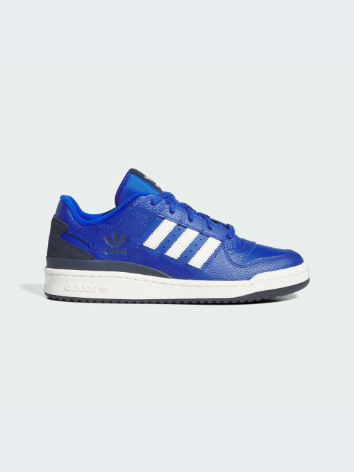 Кроссовки повседневные Adidas Forum модель IF9678 Фото