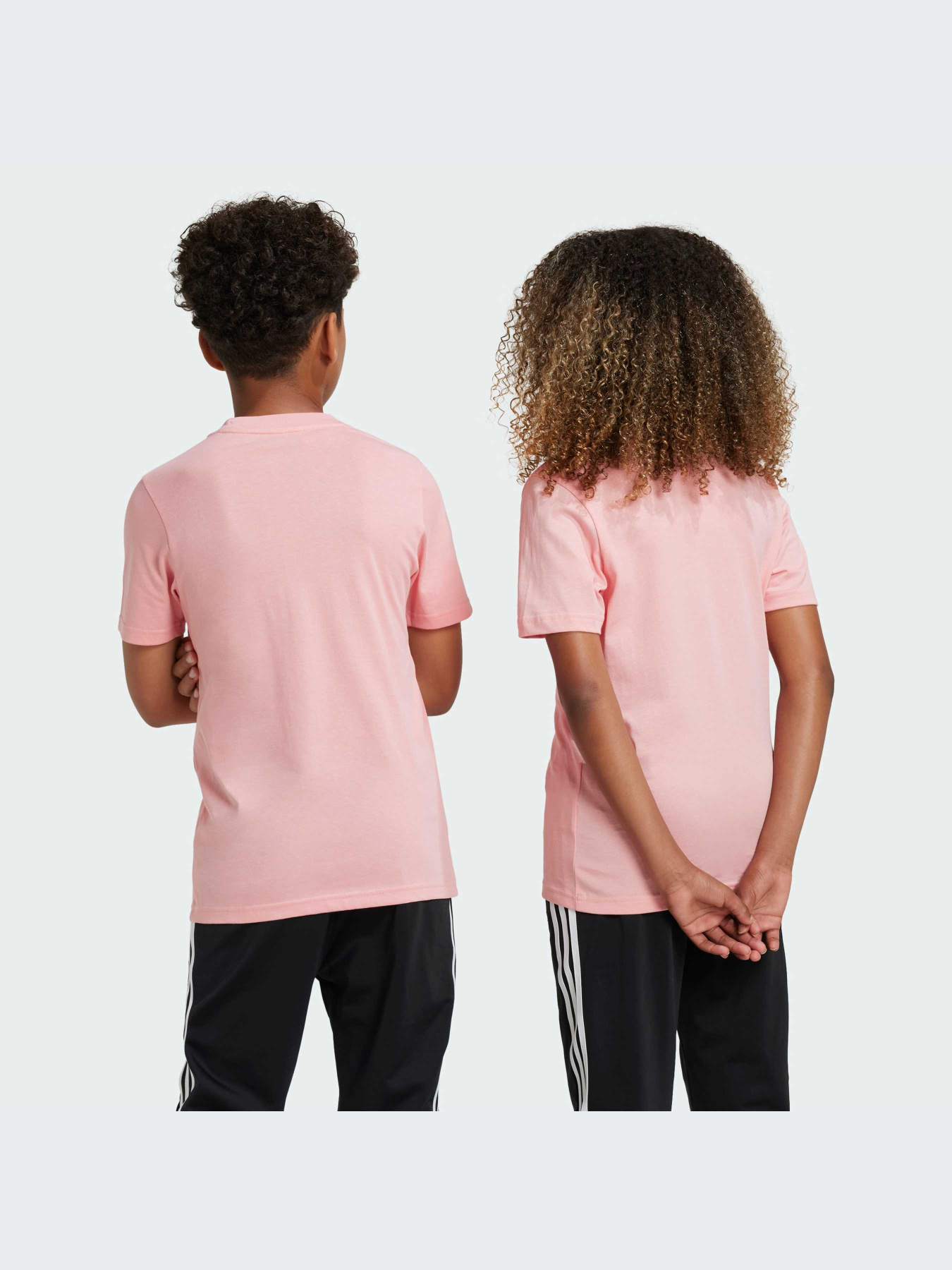 Футболка Adidas модель IX5269 Фото