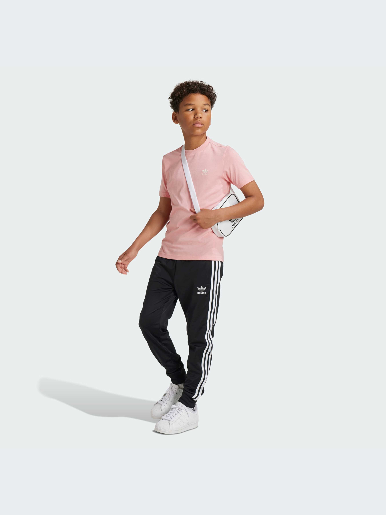 Футболка Adidas модель IX5269 Фото