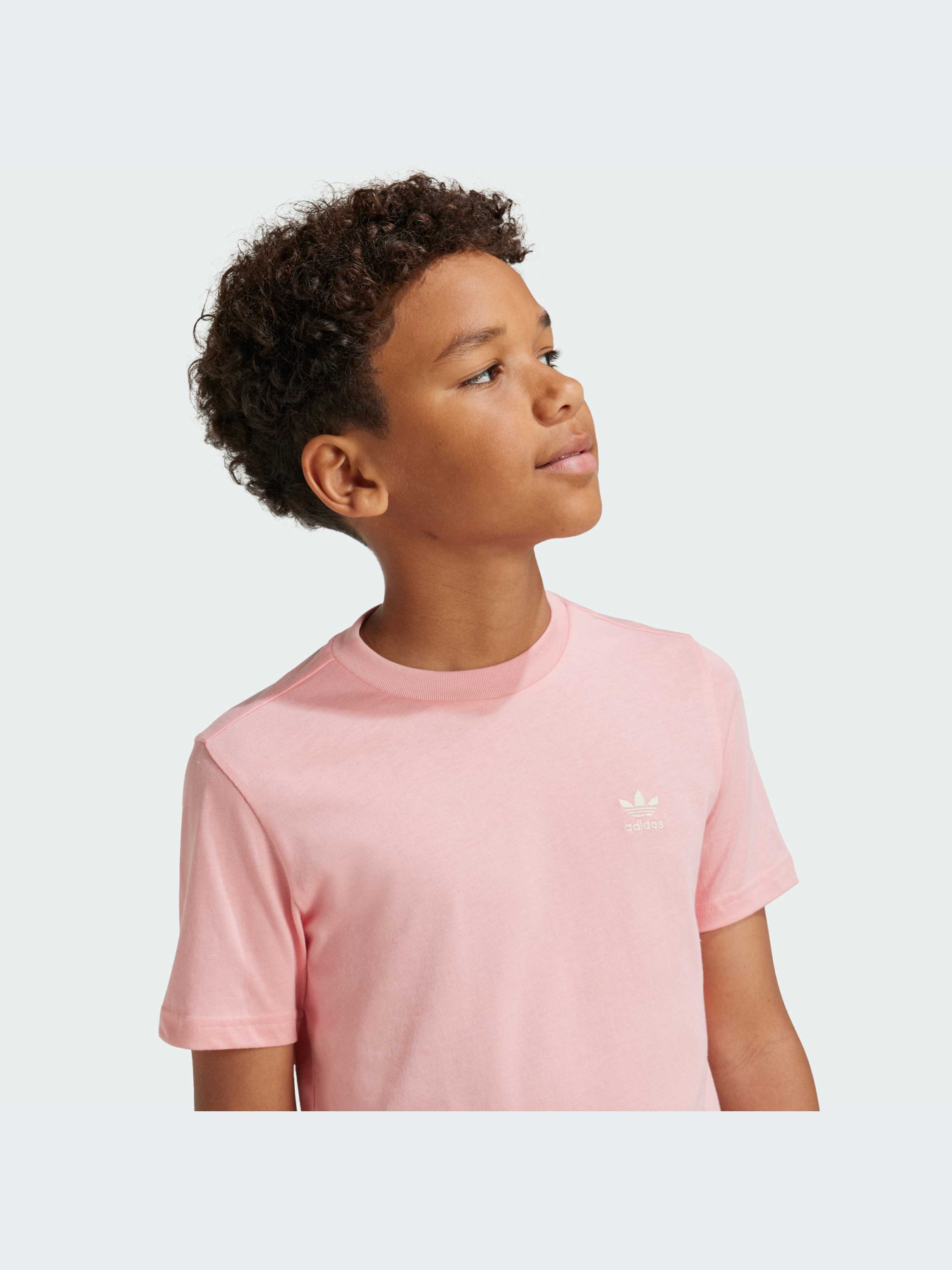 Футболка Adidas модель IX5269 Фото