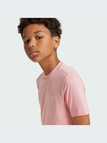 Футболка Adidas модель IX5269 Фото