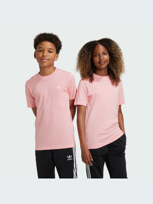 Футболка Adidas модель IX5269 Фото