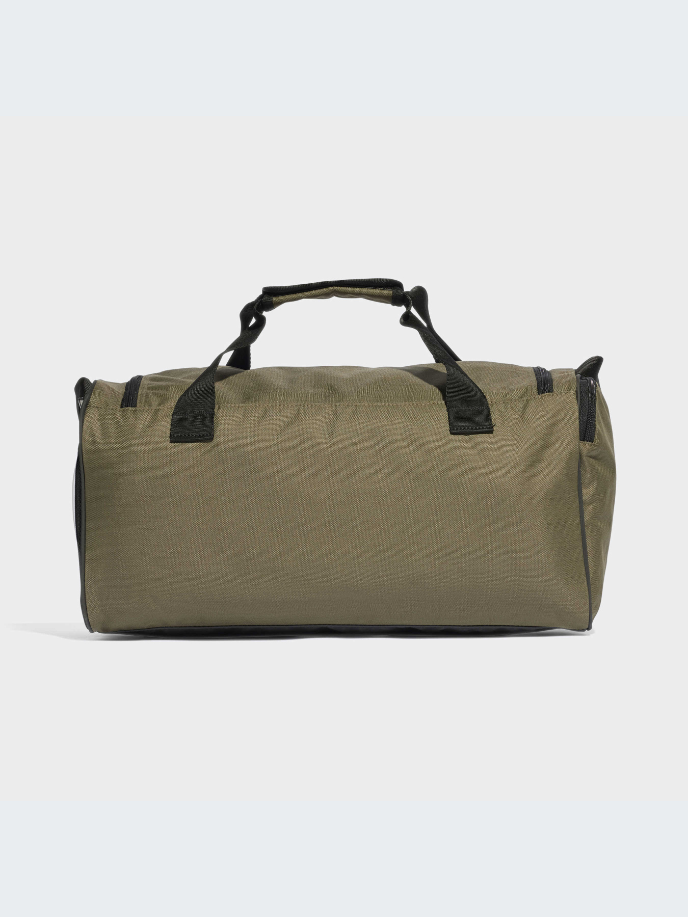 Дорожня сумка Adidas модель HR5350 Фото