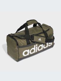 Дорожня сумка Adidas модель HR5350 Фото