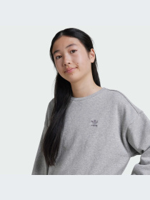 Свитшот Adidas модель IZ4813 Фото