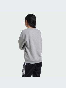 Свитшот Adidas модель IZ4813 Фото