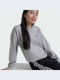 Свитшот Adidas модель IZ4813 Фото