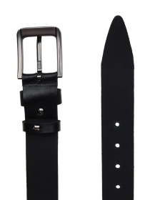 Ремень Borsa Leather модель v1n-gen4R-125x3 Фото