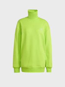 Водолазка Adidas модель IW6318 Фото