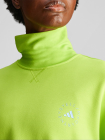 Водолазка Adidas модель IW6318 Фото