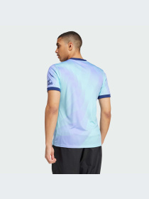 Спортивна футболка Adidas модель IZ0114 Фото