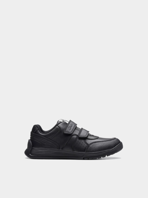 Кроссовкалар Clarks үлгі 26175358 Фото