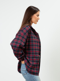 Сорочка Famo модель RA-168_02 Фото