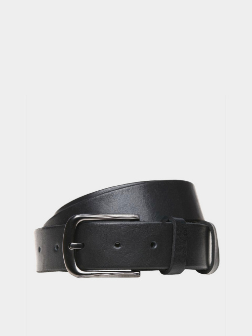 Ремень Borsa Leather модель v1n-gen35R-125x1 Фото