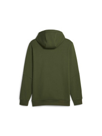 Худи PUMA Ess+ Tape Hoodie модель 849040 Фото