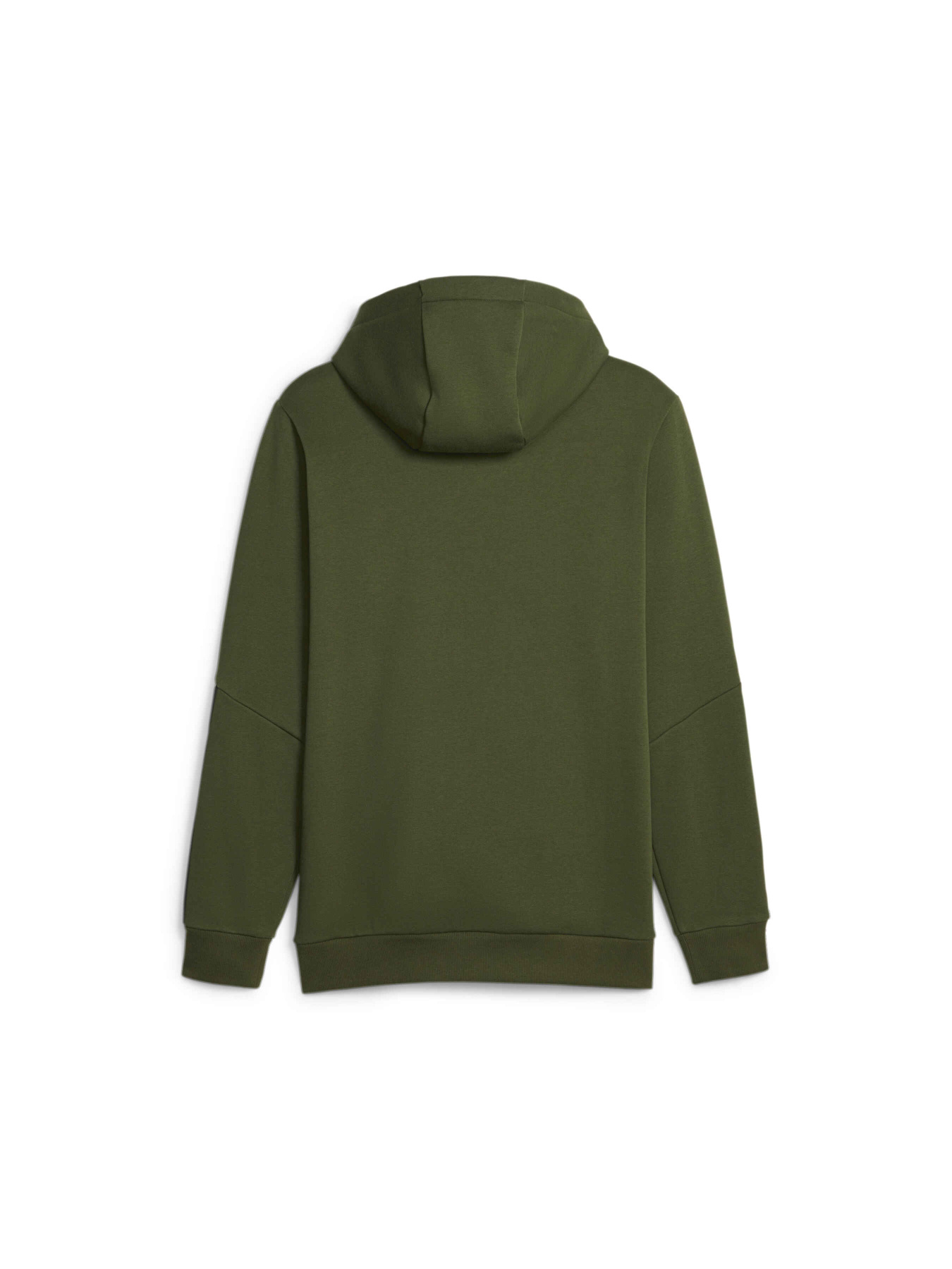 Худи PUMA Ess+ Tape Hoodie модель 849040 Фото