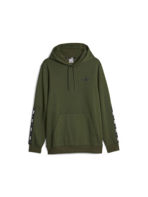 Худи PUMA Ess+ Tape Hoodie модель 849040 Фото