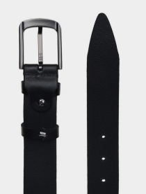 Ремень Borsa Leather модель v1n-gen35R-115x1 Фото