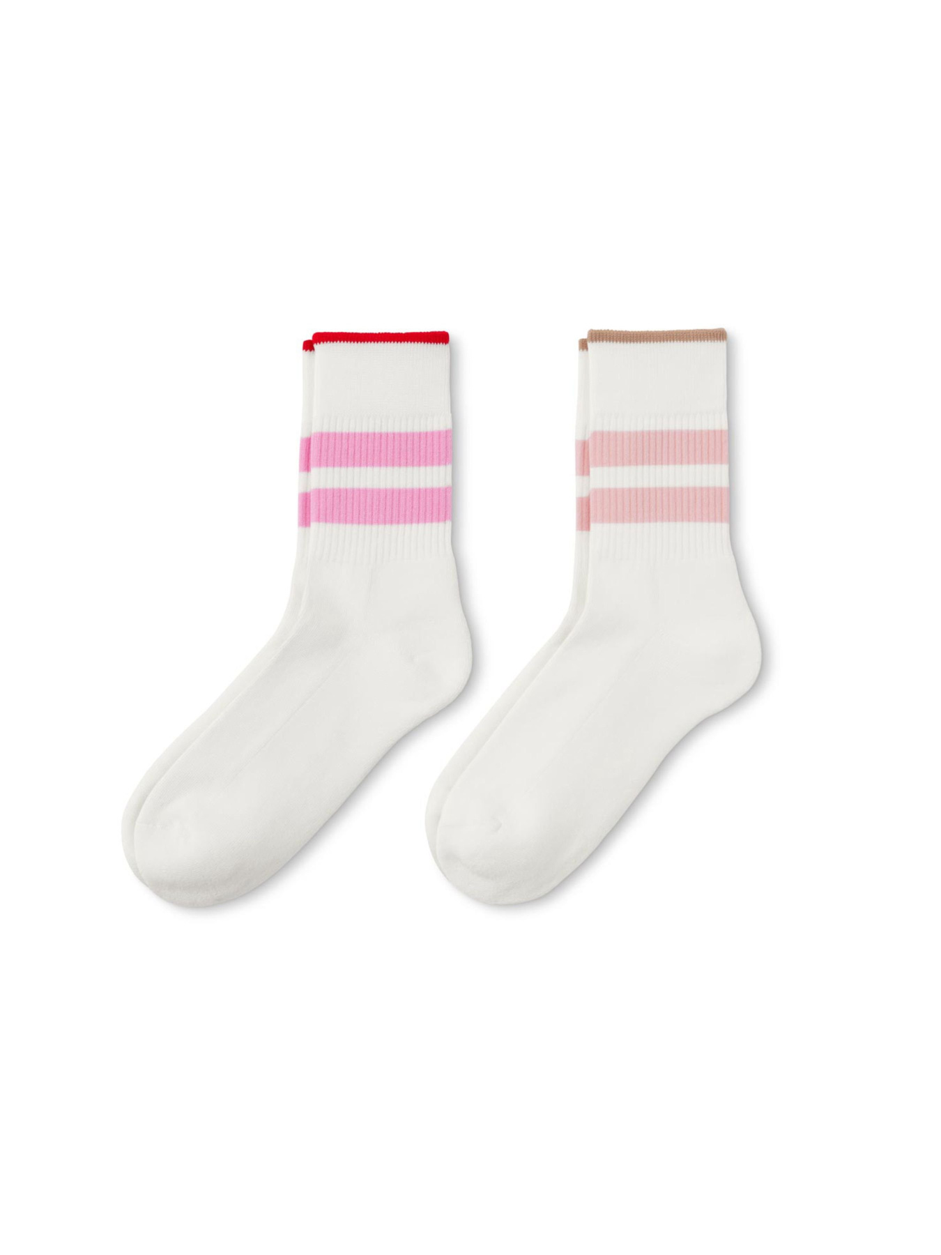 Набір шкарпеток Tchibo модель T1723465871 Фото