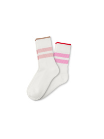 Набір шкарпеток Tchibo модель T1723465871 Фото