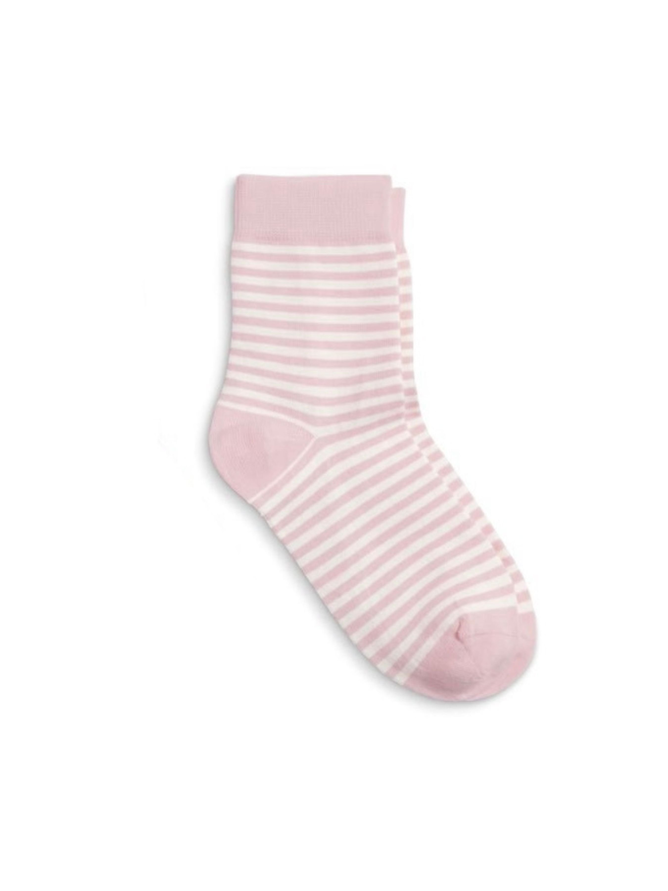 Шкарпетки Tchibo Модель T1723480395 Фото