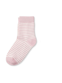 Шкарпетки Tchibo Модель T1723480395 Фото